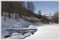 09_Le Queyras-Route du col Aniel